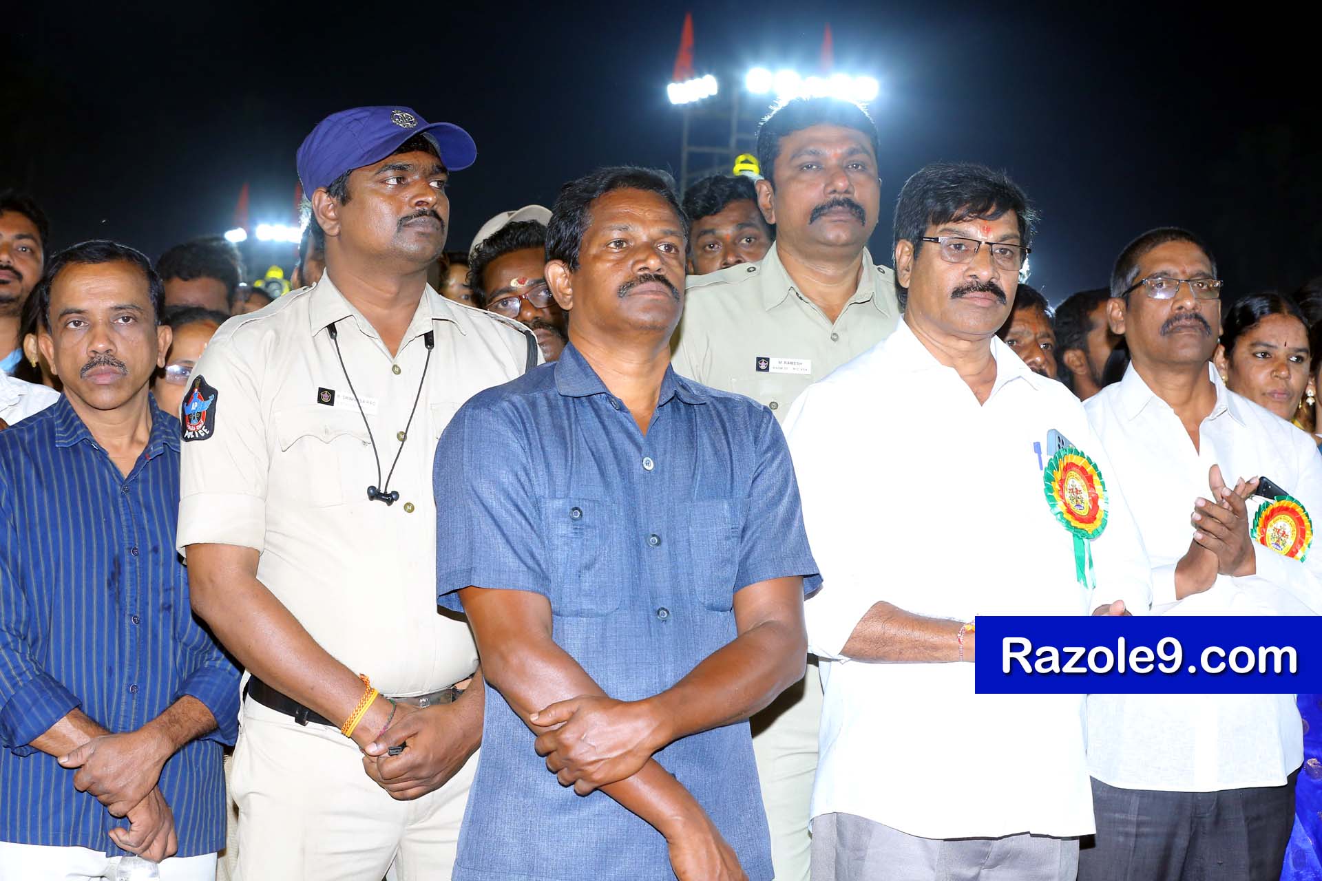 Srinivasa Kalyanam - vegivaaripalem - 2026